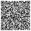 QR code with David & Shelly Geff contacts