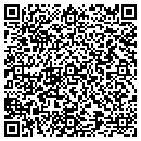QR code with Reliance Glazing CO contacts