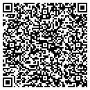 QR code with Globalvest Group contacts