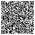 QR code with Shatta contacts