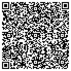 QR code with Mediterranean Gallery Inc contacts