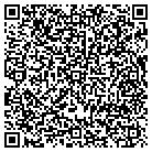 QR code with All Plus Computer Systems Corp contacts