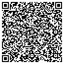 QR code with Conroy Mary M MD contacts