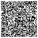 QR code with Stayton Pest Service contacts