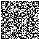 QR code with Go Fun Places contacts