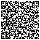 QR code with Select Wines contacts