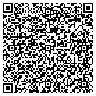 QR code with 7 Day Emergency 24 Hr Lcksmth contacts