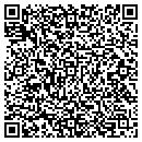 QR code with Binford Heidi M contacts