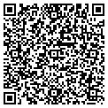 QR code with Shrine contacts