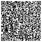 QR code with Go Green Mobile Auto Detail contacts