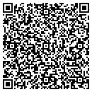 QR code with Deeperstudy Com contacts