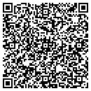 QR code with Equisearch Service contacts