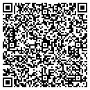 QR code with Corbett & Hruby contacts