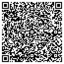 QR code with Sig Alliance Inc contacts