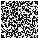QR code with Signature Isaiah contacts