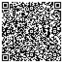 QR code with Dennis Laich contacts