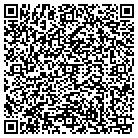QR code with Rolfe Contracting Llp contacts