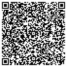 QR code with Go! Marketing contacts