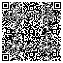 QR code with Dennis Nguyen Tu contacts