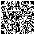 QR code with goodgrabbers contacts