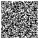 QR code with Eurocon Group contacts