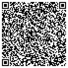 QR code with Cossette Suzanne K MD contacts