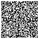 QR code with Rss Improvements LLC contacts