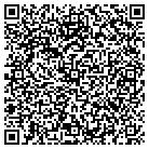 QR code with Solid Rock Victorious Church contacts
