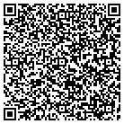 QR code with Desmond Amadi Okechukwu contacts