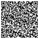 QR code with Gourmet Coffee Systems contacts