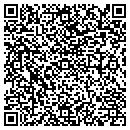 QR code with Dfw Carlimo Re contacts