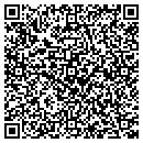 QR code with Evercore Group L L C contacts