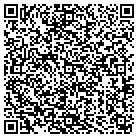 QR code with Skyhouse Developers Inc contacts