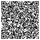 QR code with Cox Christine M MD contacts