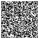 QR code with Grackle Group Inc contacts