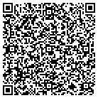QR code with Skyline Gtr 34 Bullet Corp contacts