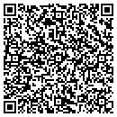 QR code with Cragg Andrew H MD contacts