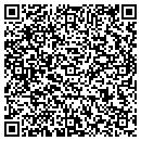 QR code with Craig J Peine Md contacts