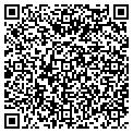 QR code with grays tree service contacts