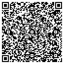 QR code with Smcf LLC contacts