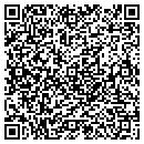 QR code with Skyscrapers contacts