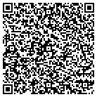 QR code with Industrial Affiliates LTD contacts