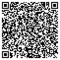 QR code with Sling Spot contacts