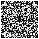 QR code with Dinh Thienly Thi contacts