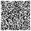 QR code with Dinh Tri Huu contacts