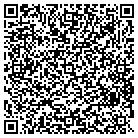 QR code with Creswell Caleb H MD contacts