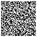 QR code with Express Installs contacts