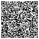 QR code with Imedia Group Inc contacts