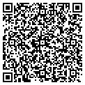 QR code with Donald R Eager contacts