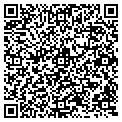 QR code with Sofi LLC contacts